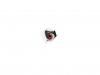 Gothic eyes wallpaper 8